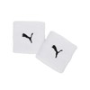 Puma Training Running TR ESS Core Wristband 053867
