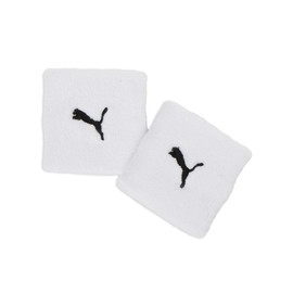 Puma Training Running TR ESS Core Wristband 053867