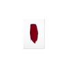 Liquid Lipstick Matte Fire Grace 259 6214927000900 / 리퀴드 립스틱
