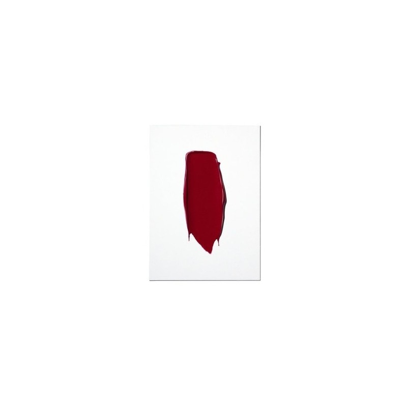 Liquid Lipstick Matte Fire Grace 259 6214927000900 / 리퀴드 립스틱