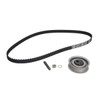 Bosch 1 987 946 321 Timing Belt