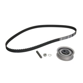 Bosch 1 987 946 321 Timing Belt