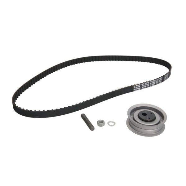Bosch 1 987 946 321 Timing Belt