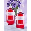 [Set of 2] Nutri Shampoo White Musk Fragrance 1077ml / [2개세트] 뉴트리 샴푸 화이트머스크향 1077ml