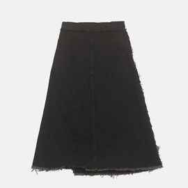 Metrocity (신세계 사우스시티)여성 스커트 M203CS0110Z Shinsegae South City Women's Skirt M203CS0110Z