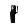 HoldMyGear Surge Multi-Tool Sheath, 1.5'' Belt Clip, Compatible with Leatherman