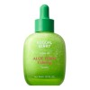 Deepcera-suero Coreano For El Cuidado De La Piel, .alxk