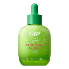 Deepcera-suero Coreano For El Cuidado De La Piel, .alxk