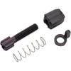 Shimano BR-R7000 BR-R7010-F BR-R7010-RS Y8ZJ98020 Cable Adjustment Bolt Unit Repair