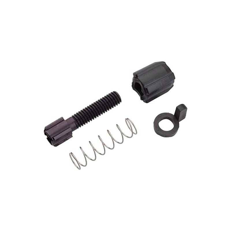 Shimano BR-R7000 BR-R7010-F BR-R7010-RS Y8ZJ98020 Cable Adjustment Bolt Unit Repair