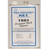 Premium Wash Solvent