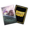 Dragon Shield: Dual Art - The Snortle (100)