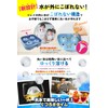Gracibo Round Ice Maker, Ice Tray, Ice Tray, Ice Tray,