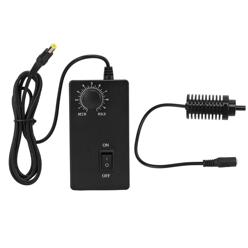 Microscope Coaxial Light LED High Brightness Wear Resistant Heat Dissipation