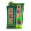 Salerm Biokera Kit Shampoo + Mascarilla Hidratante
