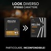 Pellini Espresso Gusto Bar N° 46 Cremoso, 2 Confezioni da