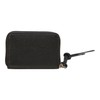 Marc O'Polo Melissa Zip Wallet XS Black, black