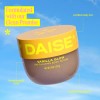 Exfoliante Corporal Daise - Vainilla