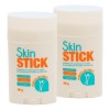 Original Skin Stick - Protector Anti Rozaduras 80gr