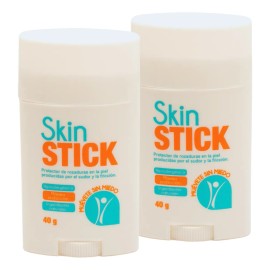 Original Skin Stick - Protector Anti Rozaduras 80gr