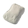 Generic Under Knee Pillow Neck Pillows Multifunction Slow Rebound Legs