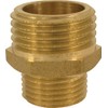 Green Tower – GT MS RED NIPPLE AG 3/4 X1