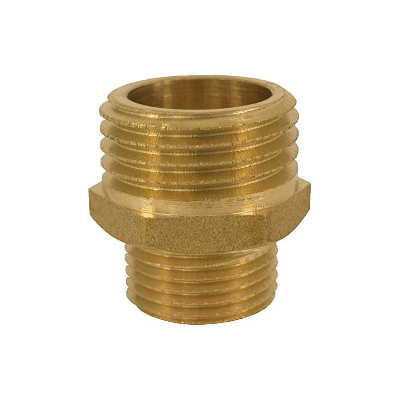 Green Tower – GT MS RED NIPPLE AG 3/4 X1