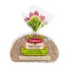 Dimpflmeier Jagdschnitten Hunter Style Rye Bread 16 oz.