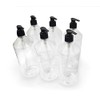 Saris and Things SNT Biotech 6 Pack 32 Ounce Plastic