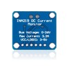CJMCU-219 INA219 I2C Interface Bi-directional DC Current/Power Monitoring Sensor Module