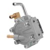AHL Motorcycle Fuel Pump Fuel for Yamaha Villago XV250 Route