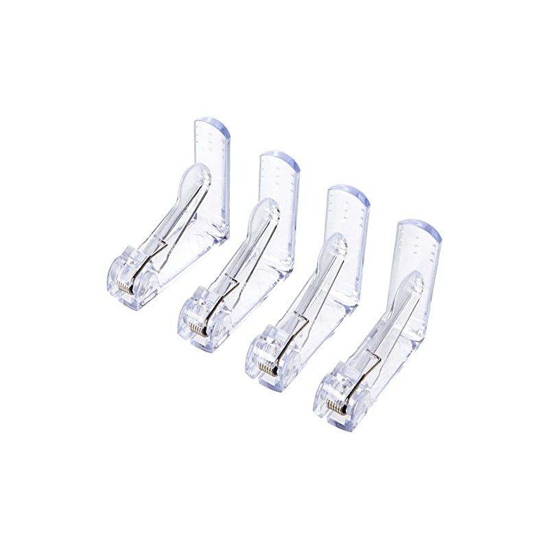 Tala Table Cloth Clips
