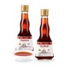 2 Packs - Thanh Ha Premium Fish Sause 40N -