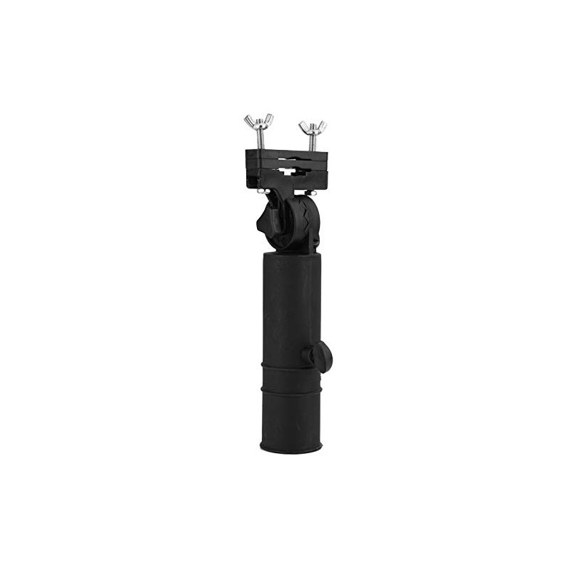 Keenso Golf cart umbrella holder, umbrella holder attachment, golf trolley