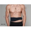 EXTREME Ostomy Belt for Men & Women – Lycra, Comfortable