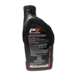 Kawasaki 1984-1986 Kawasaki Ninja 900 900R ZX900A OEM Complete Oil Change Kit KAW10