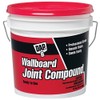 Wallboard Joint Compound (Rtu) 12Lb