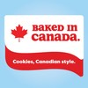 Christie Peek Freans Lifestyle Bran Crunch Cookies, 275g/9.7oz., Imported from