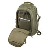 Elite Survival Systems GUARDIAN™ Tactical EDC Pack (Coyote Tan)
