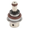 Fuel Injection Pressure Regulator 23280‑21010 Replacement for Scion Camry Prius