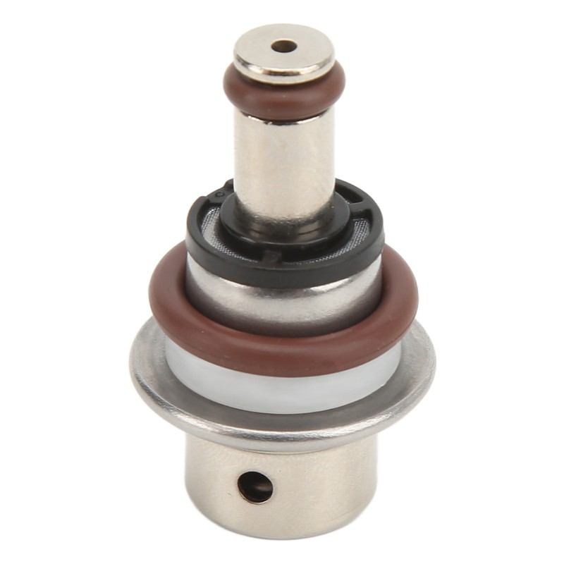 Fuel Injection Pressure Regulator 23280‑21010 Replacement for Scion Camry Prius