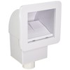 Hayward SP1099S Front Access Spa Skimmer