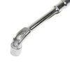 Rhino Clé Tubulaire et à Pipe Wrench 11 mm Diameter