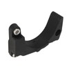 ATV Case Saver Chain Guard Repair Kit Metal High Strength