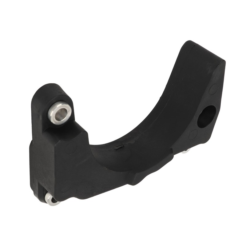 ATV Case Saver Chain Guard Repair Kit Metal High Strength