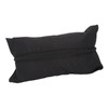 Helmet Bag Waterproof Oxford Cloth Lightweight Universal Large Capacity Storage