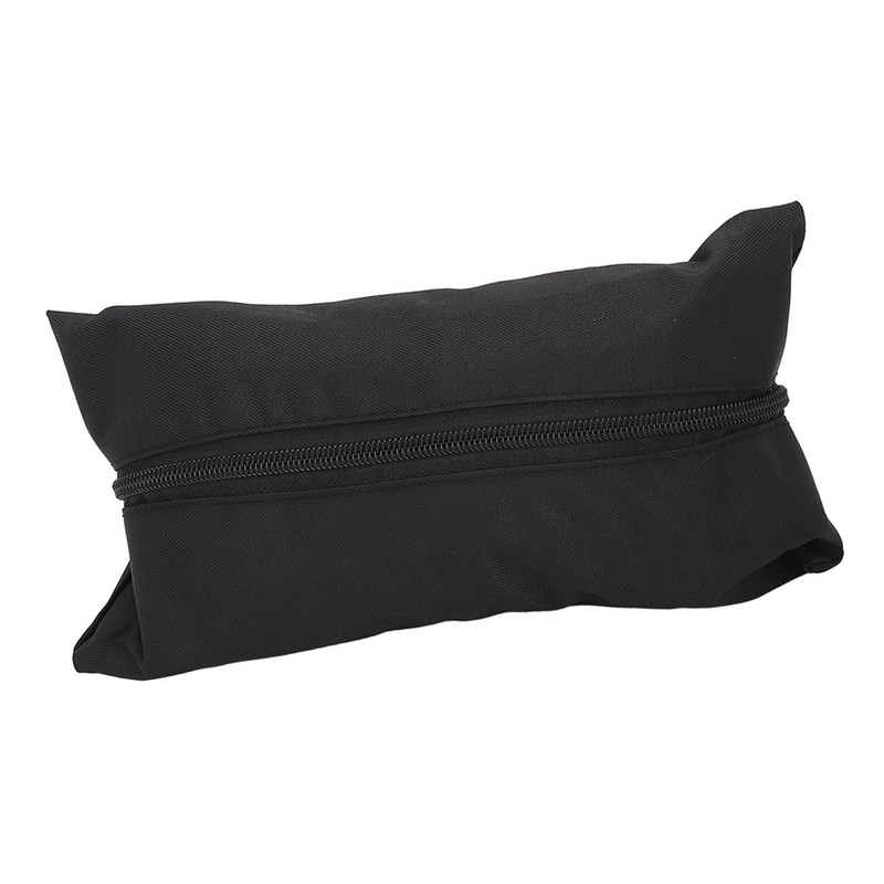 Helmet Bag Waterproof Oxford Cloth Lightweight Universal Large Capacity Storage