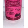 Pink Ruby Shampoo 01 Hair Treatment, 1 Liter New Damaged