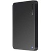 Toshiba 4TB Canvio Basics Portable Hard Drive Storage