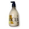Crema Hidratante Corporal Ekos Maracuya | Natura 400ml